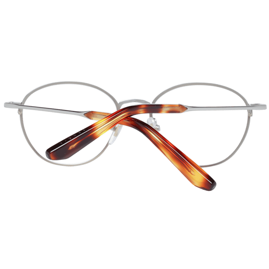 Sandro Silver Frames voor vrouwenvrouw - Image 3