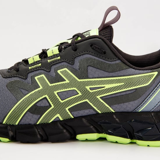 Asics Gel Quantum 90 herensneakers - Image 5