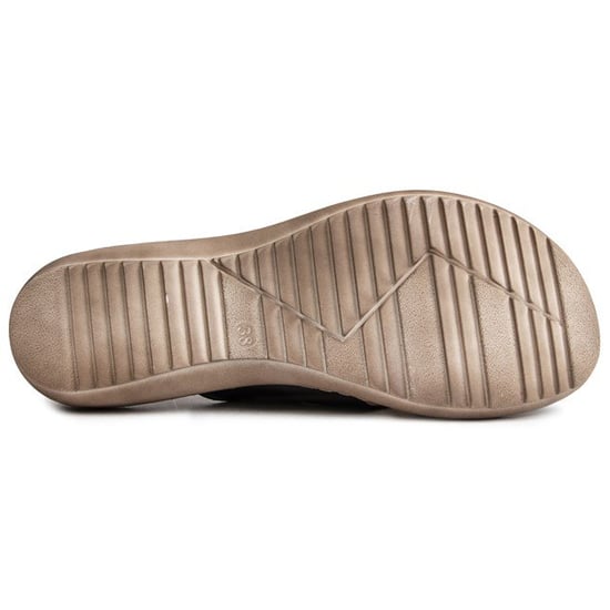Marco Tozzi 27900 Sandalen - Image 4