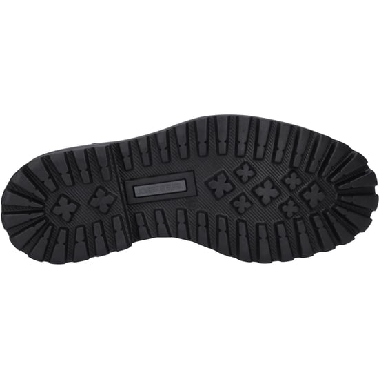 JOSEF SEIBEL Chance 49 | Enkellaars voor Heren | zwart - Image 5