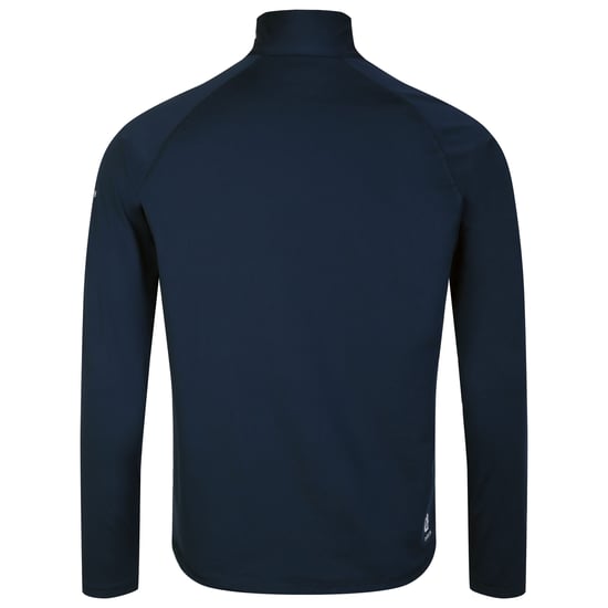 Dare 2B Mens Fuse Up II Midlayer (Moonlight Denim)