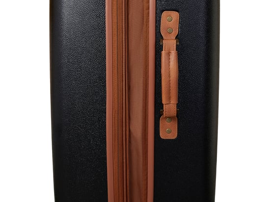 Hard Shell Classic Suitcase Cabin Luggage