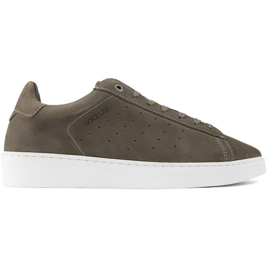 Sole Lab Zinc Sneakers - Image 1