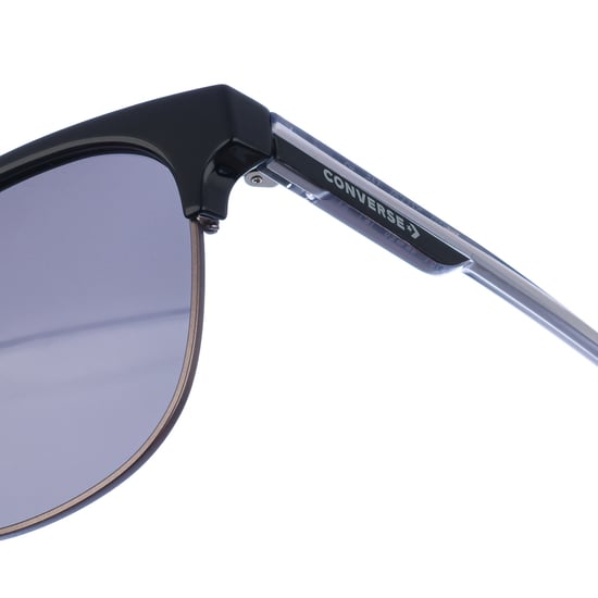 Sunglasses CV301S