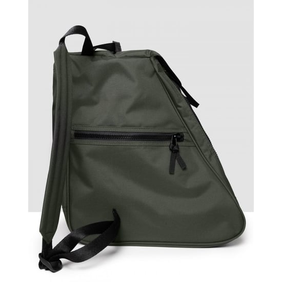Hunter Original Short Boot Bag