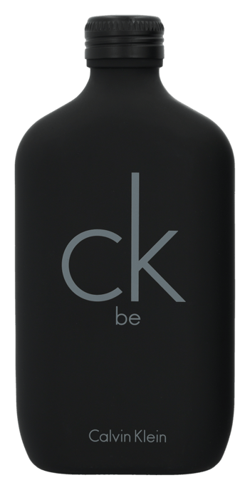 Calvin Klein Ck Be Edt Spray 200ml