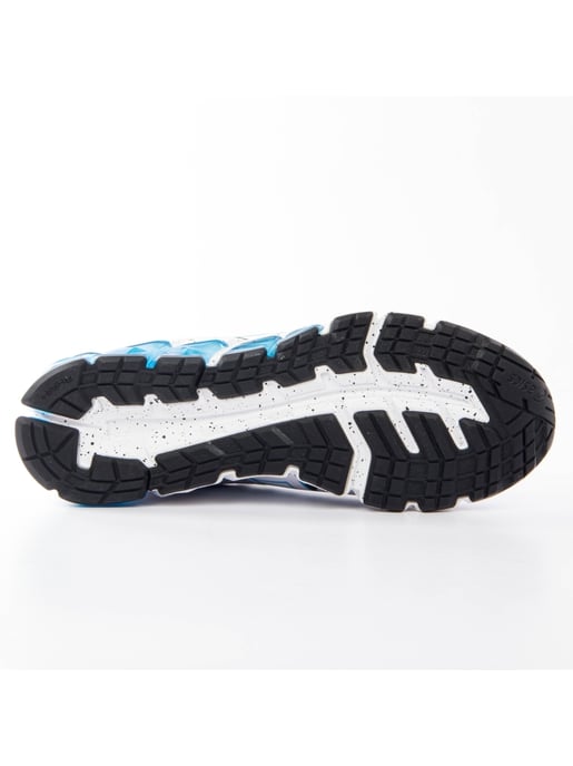 Asics Gel Quantum 180 herensneaker - Image 3