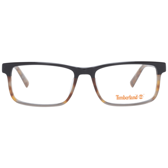 Timberland Optisch montuur TB1789-H 055 57 - Image 2