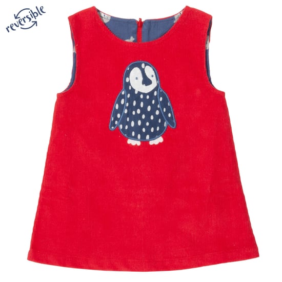 Kite Clothing Penguin Dress