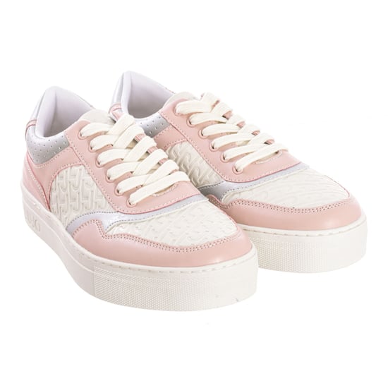 Classic Sneaker ALICIA 505 4A3701EX097 woman