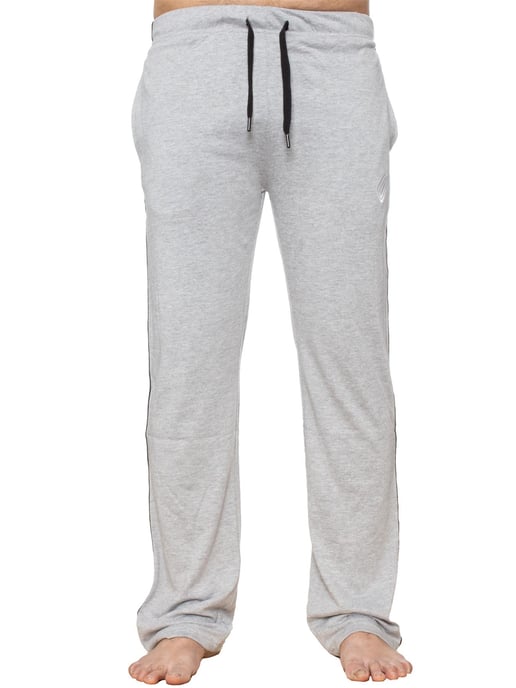 Enzo heren loungebroek - Image 2