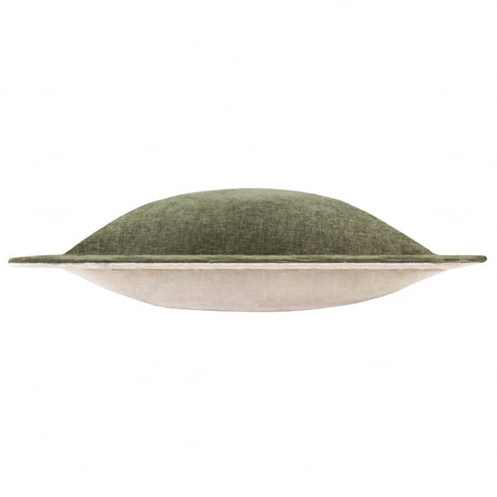 Yard Dune Chenille Kussenhoes - Image 3