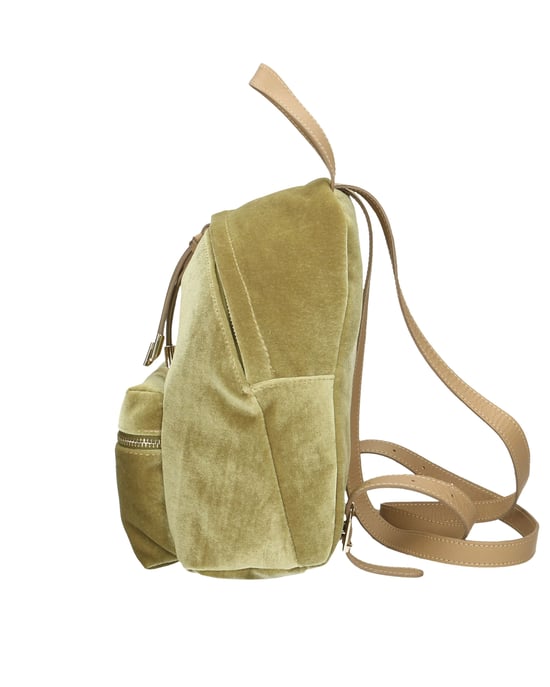 Gave Lux Rugzak Vrouwen GREEN - Image 3