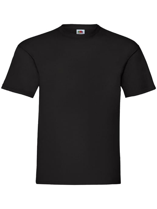 Enzo | Heren T-shirt & Korte Broek Loungewear Set - Zwart/Grijs - Image 2