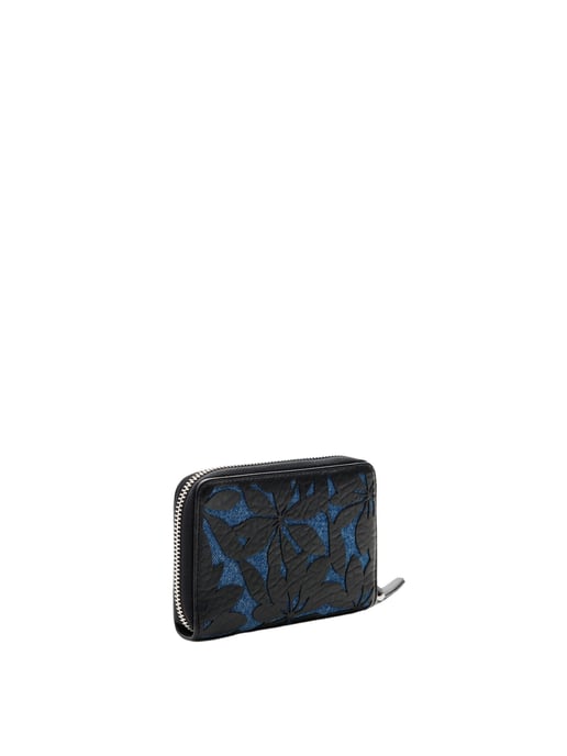 Desigual Portemonnee - Image 3