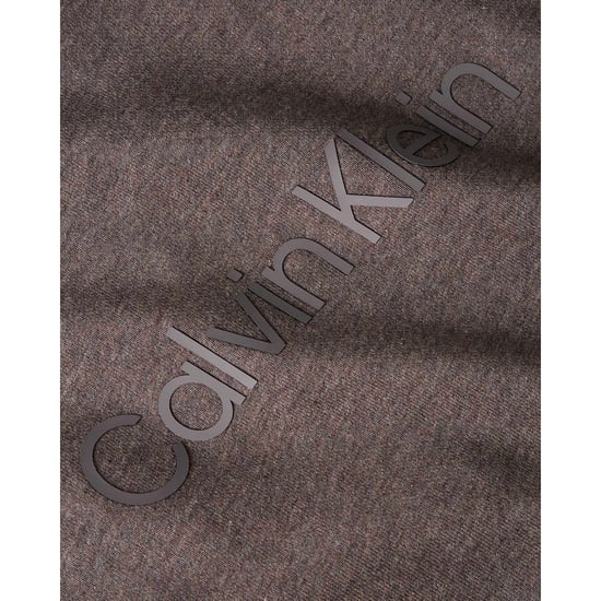 Ck Performance Pw Sweater - Trui - Image 3