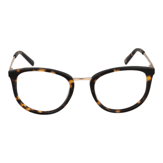 Pepe Jeans Optisch montuur PJ3477 C2 49 - Image 2