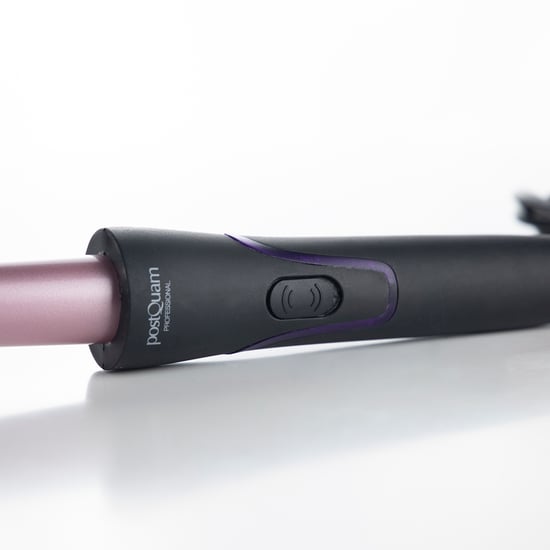 PostQuam Curler Magic Curling Wand