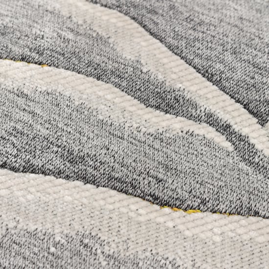 Paoletti Stratus Jacquard Kussenhoes - Image 4