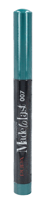 Pupa Made To Last Waterproof Eyeshadow 1,4gr. - Image 1