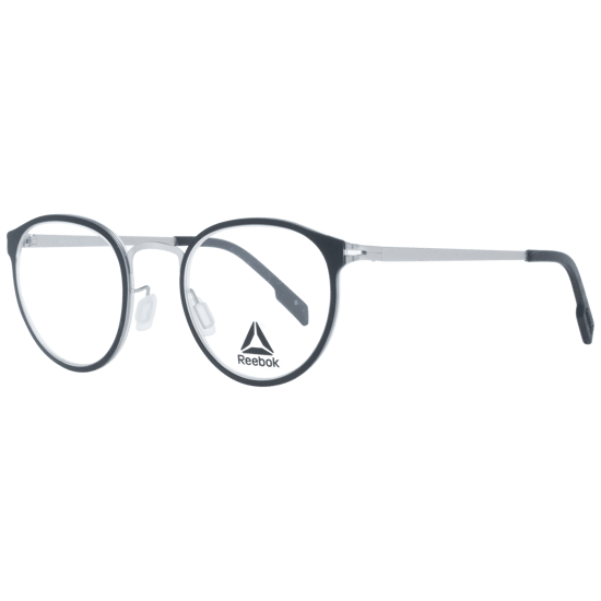 Reebok Optisch montuur R9521 01 46 - Image 1
