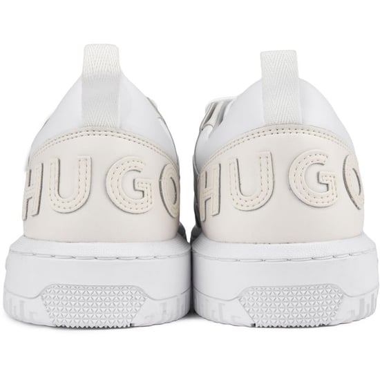 Hugo Killian Tenn Trainers