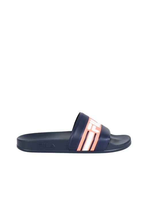 Fila Slippers Oceano Vrouw blauw - Image 1