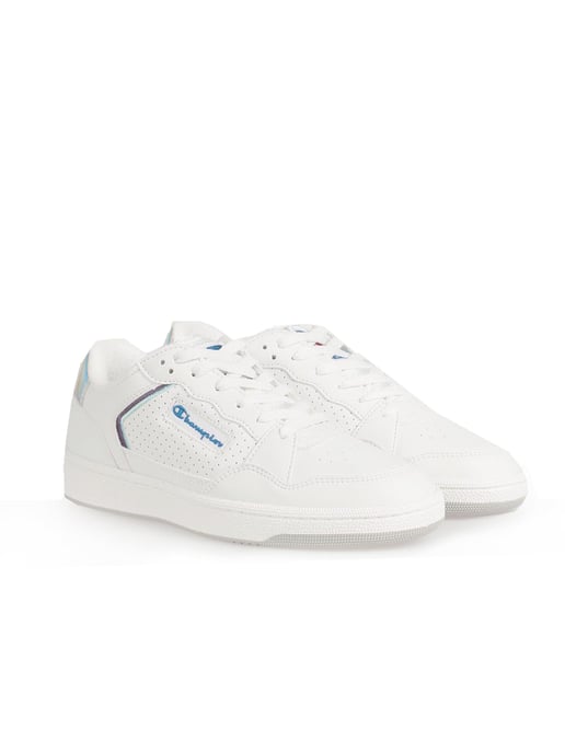 Champion Sneakers Arizona Vrouw Wit - Image 2