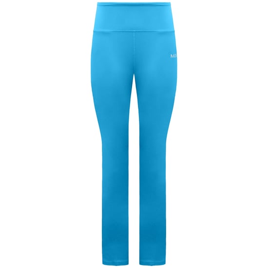 MyProtein Adapt Legging Dames Helderblauw - Image 1
