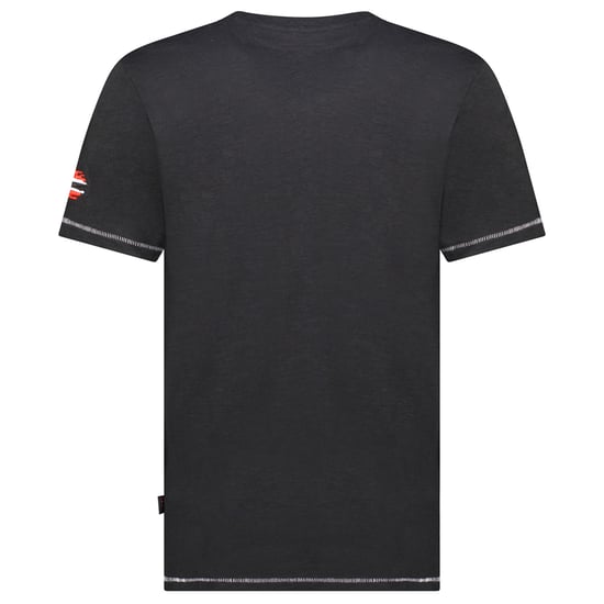 Men's short sleeve T-shirt SY1311HGN
