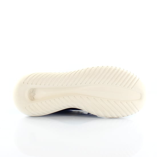 Adidas Tubular Defiant PK Womens Blue Trainers