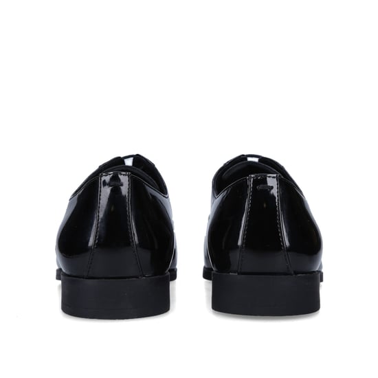 KG Kurt Geiger  Cade Derby Shoes