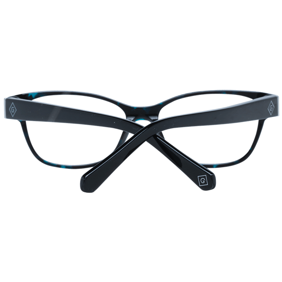 Gant Optisch montuur GA4130 055 50 - Image 3