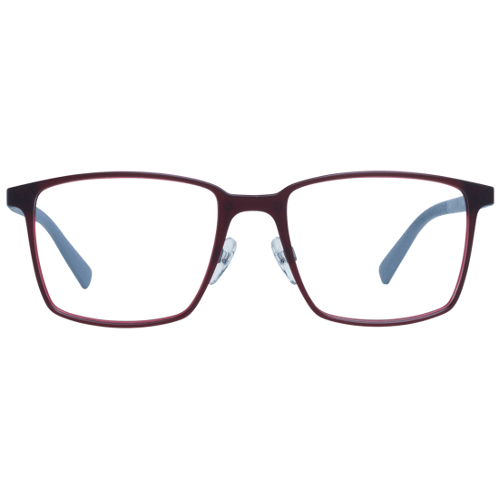 Benetton Optical Frame BEO1009 252 53 - Image 3