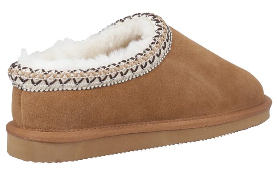 Cotswold Foxmoor Slippers Dames - Image 3