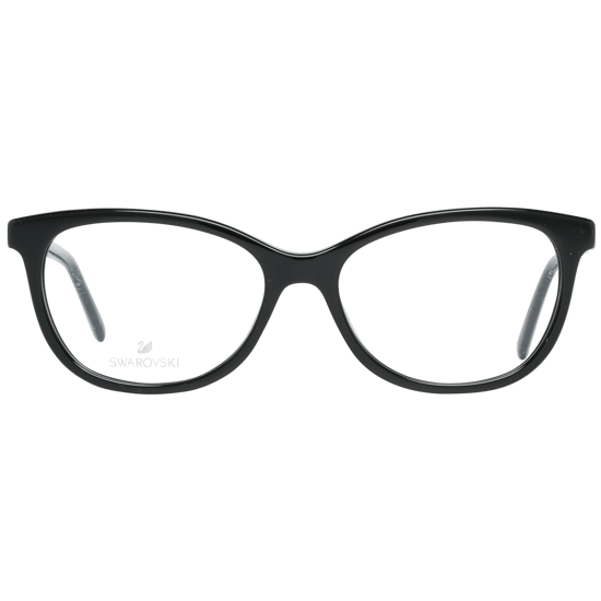 Swarovski Optical Frame SK5211 001 54 - Image 2