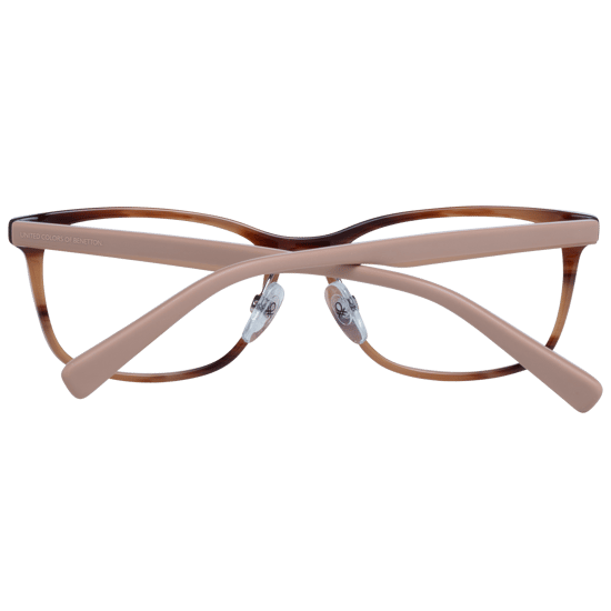 Benetton Optical Frame BEO1005 151 52 - Image 3