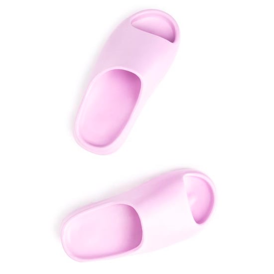 Sole Kiki Slide Sandals