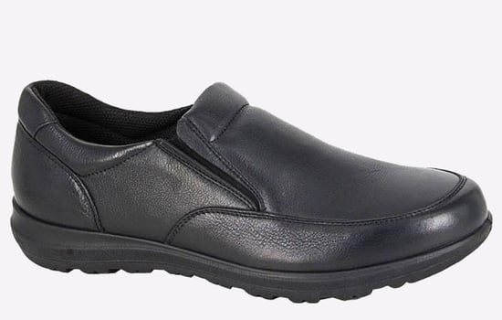 Imac Walker Mens Shoes