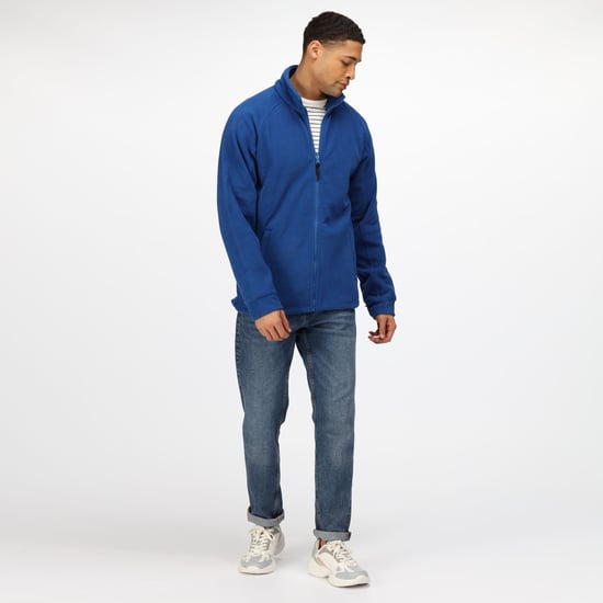 Regatta Mens Thor III Fleece Jacket