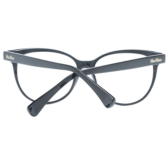Max Mara Optisch montuur MM5012 001 54 - Image 3