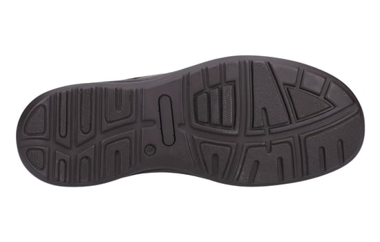 Fleet & Foster Magpie Waterproof Mens Shoes - Image 4