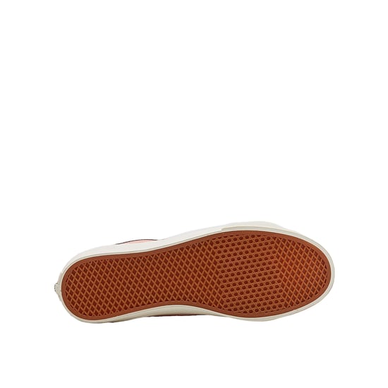 Vans SK8-Hi Slim Womens Pink Plimsolls