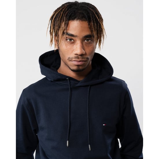 Tommy Hilfiger Heren 1985 Hoodie - Image 6