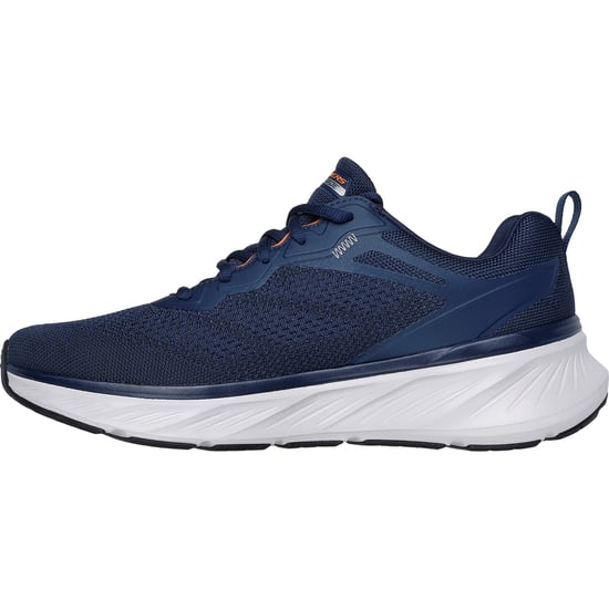 Edgeride Exxo Schoenen - Image 4