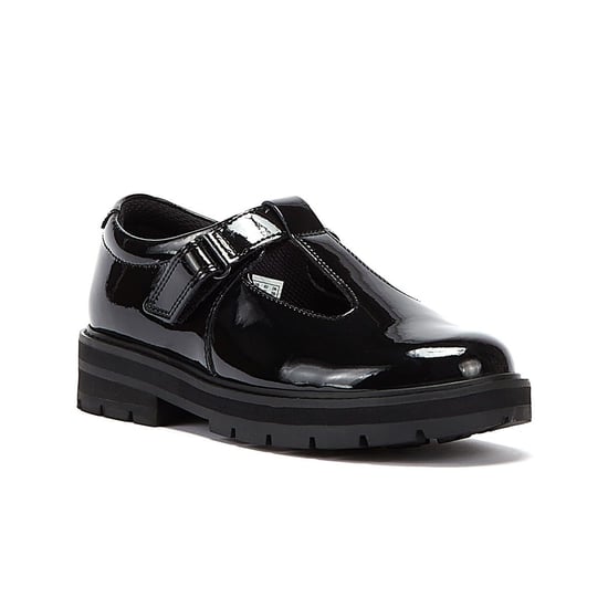 Clarks Prague Brill O kinderschoenen - Image 2