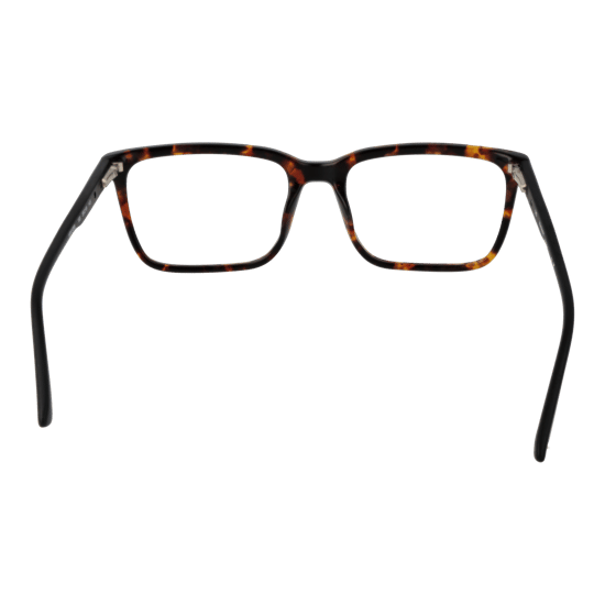 Hackett Optisch montuur HEK129 193 55 - Image 3