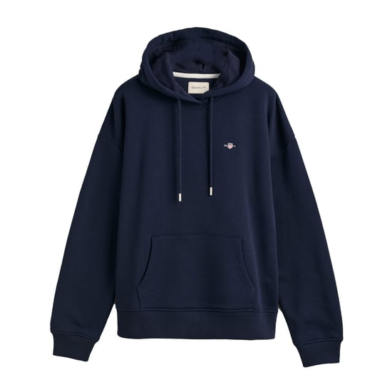 Gant Sweater - Image 2