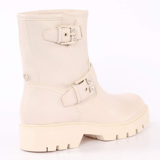 Stiefel Guess Rahima damesschoenen - Image 5