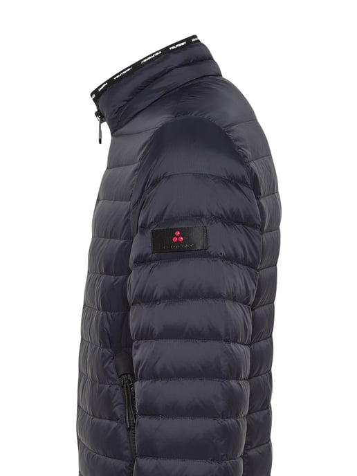 Peuterey jas - Image 2
